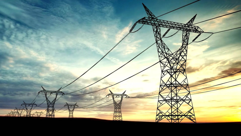 La provincia irá a la Justicia si Nación elimina el fondo compensador eléctrico