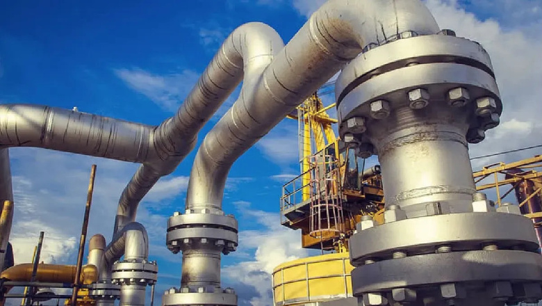 La ola polar disparó el consumo de gas y casi 150 empresas se quedaron sin suministro