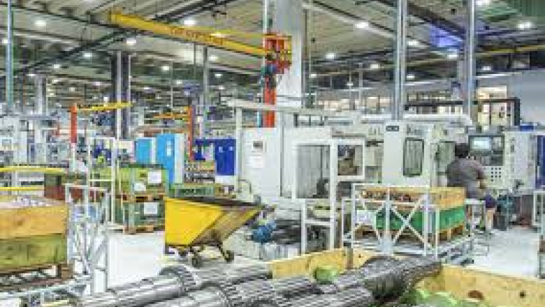 La actividad económica se estancó en abril y no consolidó el repunte de marzo