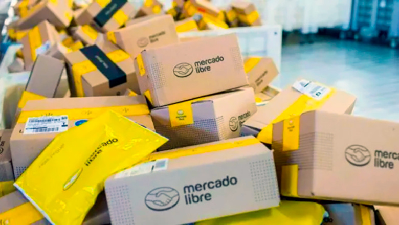 La Provincia acusó a Mercado Libre de perjudicar a consumidores con cláusulas "abusivas"