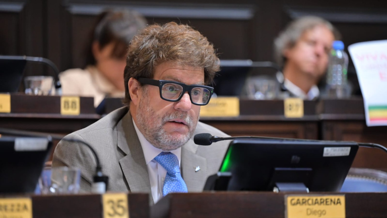 Aprueban adhesión a ley para fortalecer la inclusión de las personas con síndrome de down