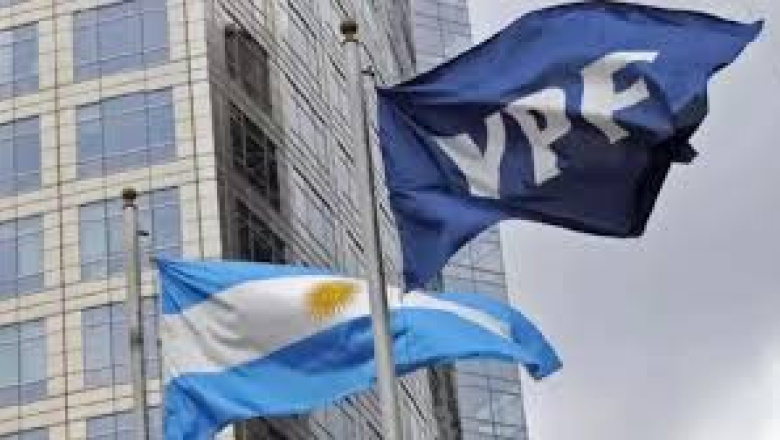 La Corte de Nueva York rechazó revisar el fallo a favor de Argentina por YPF