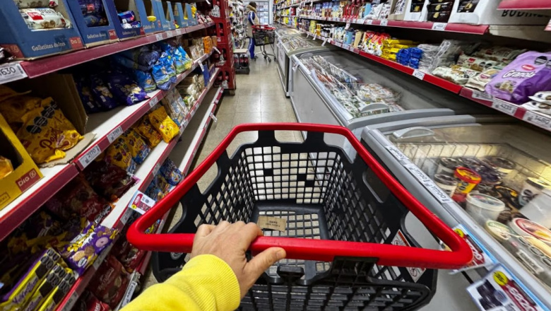 Advierten que el consumo sigue golpeado y que la recuperación “puede llevar mucho tiempo”