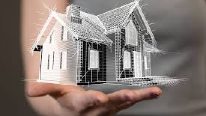 Presentan un proyecto de ley para desregular la actividad inmobiliaria