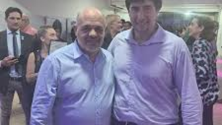 Opositor reclama poner en funcionamiento “una mesa de crisis por la inseguridad”