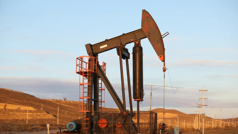 Récord de divisas: el agro, la minería y la energía aportaron US$17.600 millones en el primer cuatrimestre
