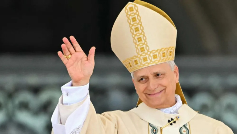 Perú confirmó la visita del papa León XIV y crecen las expectativas por su llegada a la Argentina