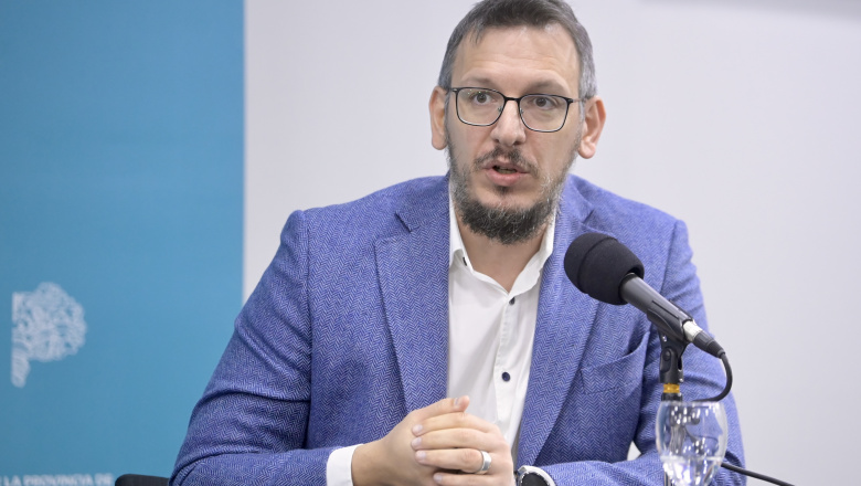 Advirten por el crecimiento del endeudamiento en familias y pymes