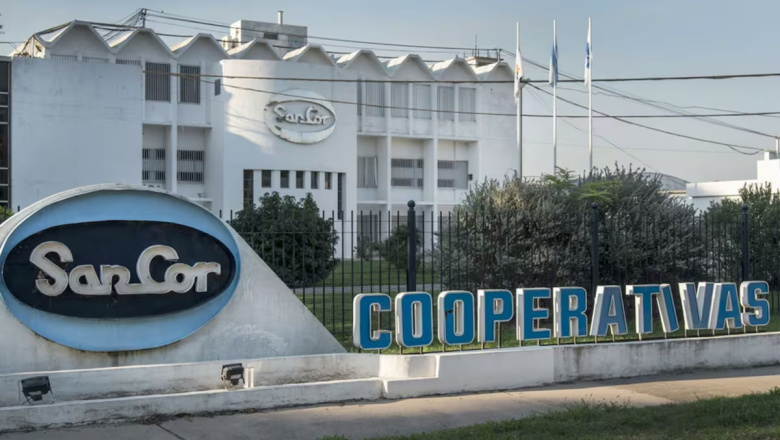 Venta de SanCor: qué está pasando y quiénes buscan frenar la licitación