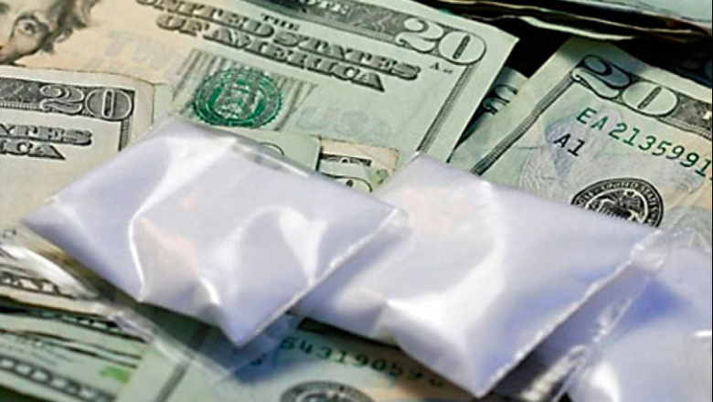 Quieren que los delitos vinculados al narcotráfico vuelvan a ser competencia exclusiva de la Justicia Federal
