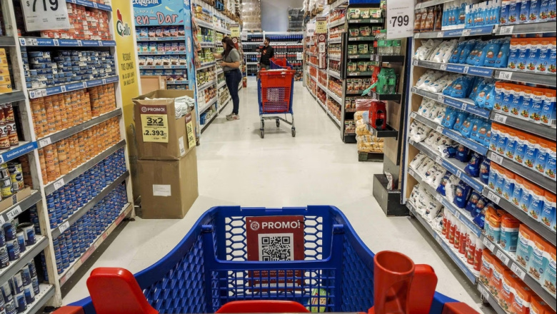 El Gobierno se muestra optimista con la inflación y espera que quiebre el 2% en junio