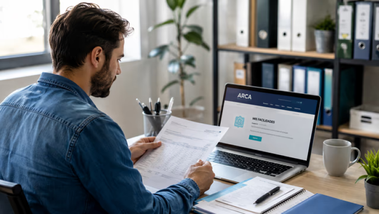 PYMES: régimen para regularizar deudas en hasta 18 cuotas, requisitos y cómo acceder