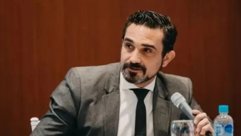 Prorrogan por dos años la Agencia de Transformación de Empresas Públicas
