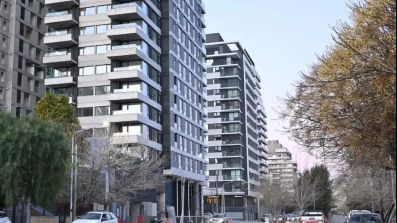 Cómo es el proyecto del Gobierno que desregula el mercado inmobiliario