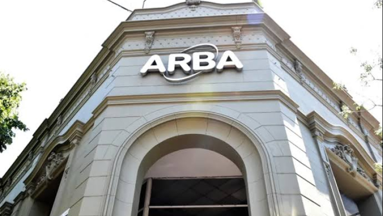 ARBA cambia los requisitos para acceder al régimen especial de alícuotas de Ingresos Brutos