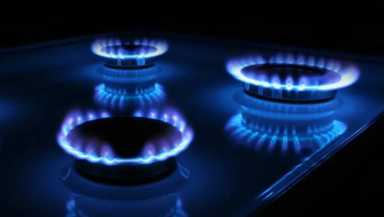 Cuál es el nuevo cambio que afectará las tarifas de gas