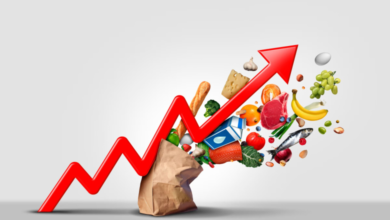 Ranking de inflación de los países de América Latina: qué puesto ocupa Argentina