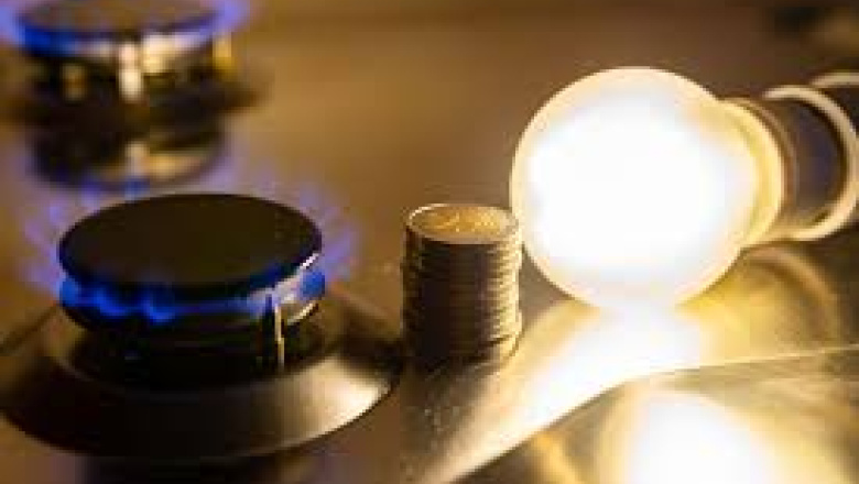 El Gobierno nacional definió los aumentos de luz y gas
