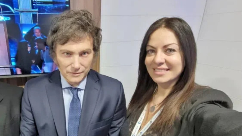 Paro nacional docente: Capital Humano ratificó “el 75% de la prestación habitual del servicio educativo"