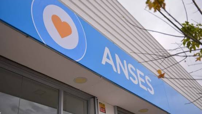 ANSES confirmó el calendario de pagos de agosto 2026