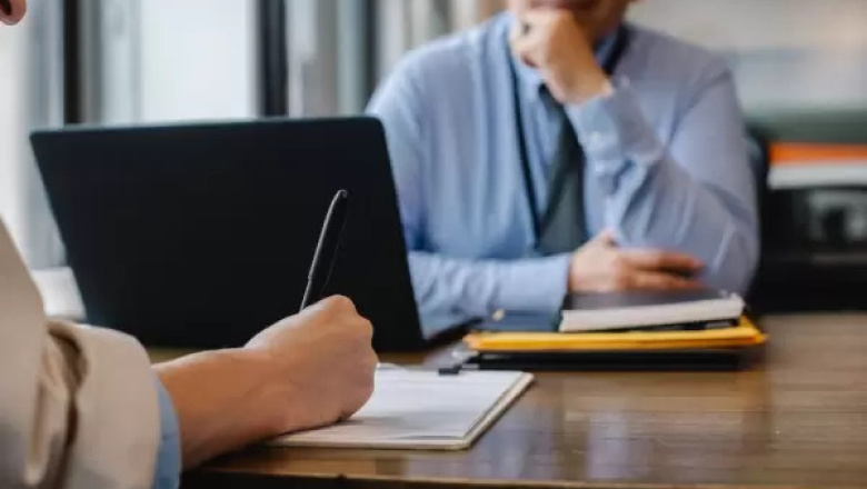 Radiografía del empleo en Argentina: un mapa de habilidades y empleabilidad