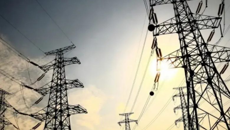 El Gobierno anunció una inversión de US$ 800 millones en infraestructura energética