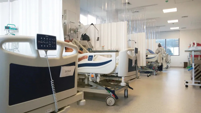La Provincia lanzó un plan para cobrar deudas de las obras sociales con hospitales públicos