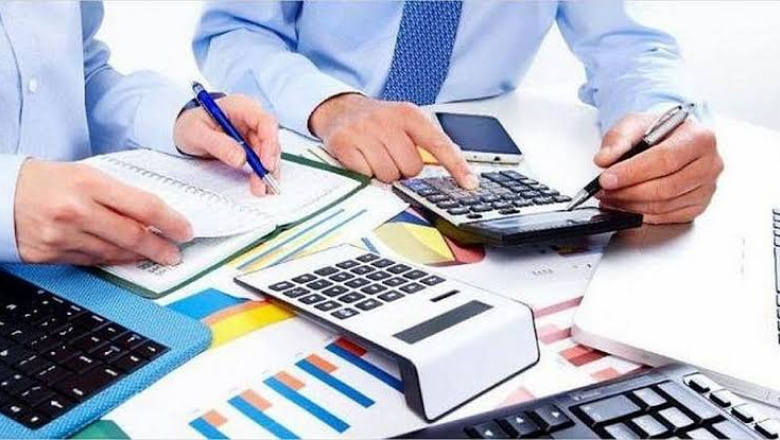 Buscan compensar percepciones de Ingresos Brutos y reducir costos financieros para empresas