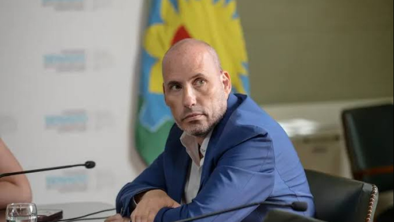 Apagón en La Plata: exigen un plan de contingencia y critican la falta de controles estatales