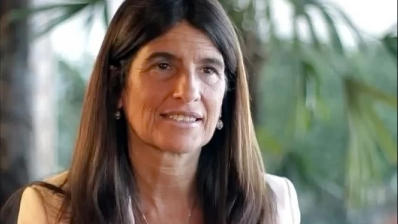 Fornoni: “Los jóvenes de 18 a 20 no entienden qué significa ‘volver atrás’"