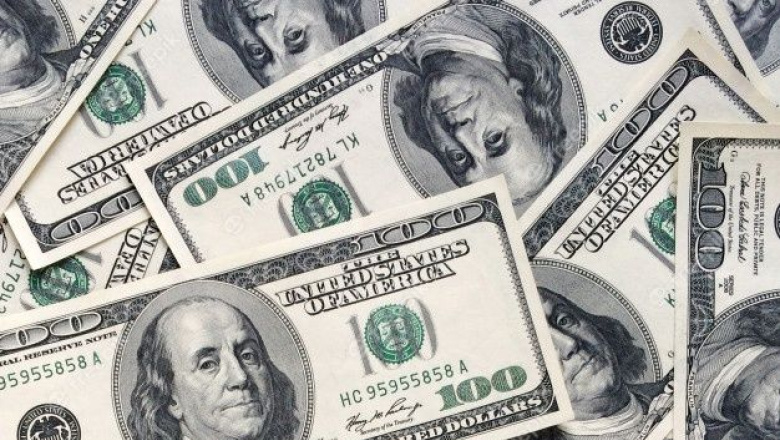 El dólar mayorista subió otro escalón bajo la atenta mirada del gobierno