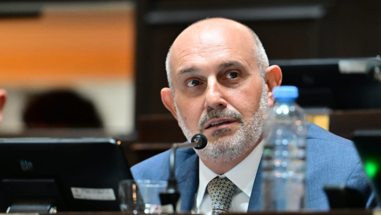 Diputados aprobó una “ley clave” para combatir la discriminación en la provincia