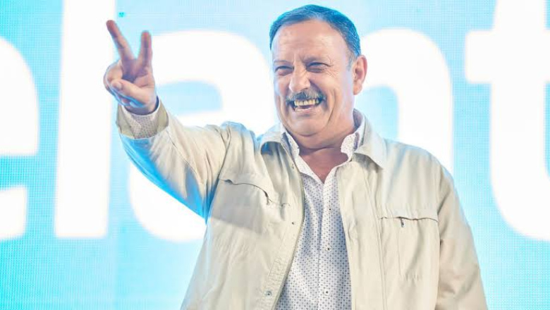 Morosidad: La Rioja lanza un plan de alivio financiero con baja de tasas a través del banco provincial