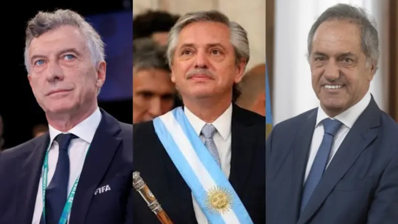 El Estado gasta por mes más de $200 millones en 11 jubilaciones de privilegio: quiénes las reciben