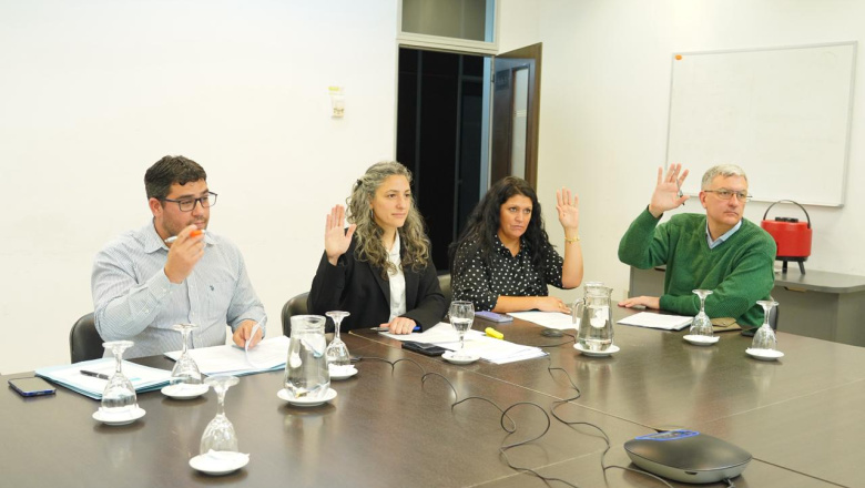 Buscan prohibir por ley “el hostigamiento” en los reclamos de deuda