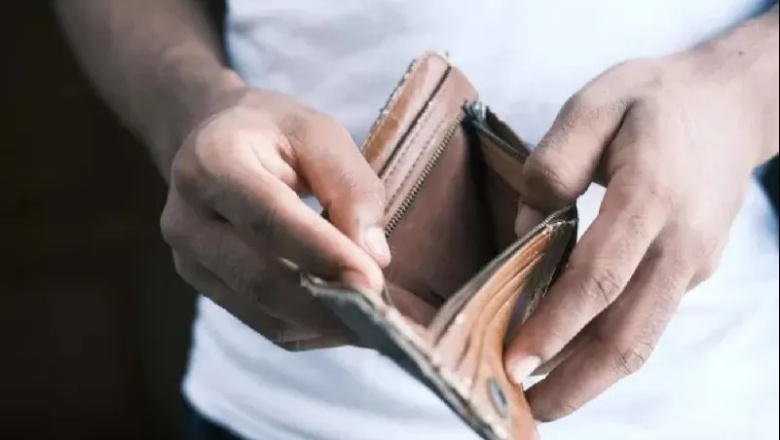 El malestar social toca techo y la economía no mejora y la aprobación de Milei se estabiliza
