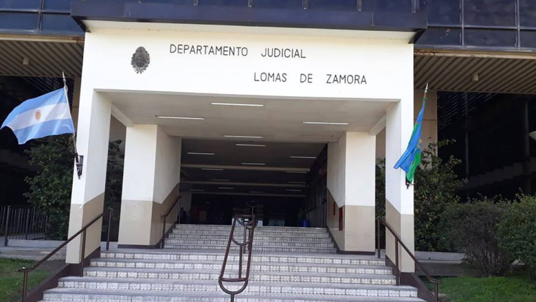 Un fallo judicial suspendió por 60 días la nueva ley de régimen penal juvenil
