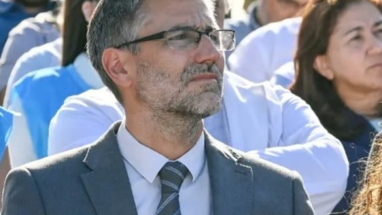 Reforma Penal Juvenil: “Ha sido muy poco serio lo que hizo el gobierno nacional”