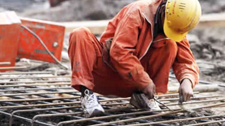 Desprotección laboral: el 45% de los trabajadores no cuentan con aportes jubilatorios