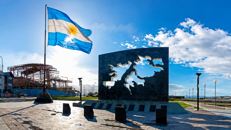 Los puntos principales del proyecto de Ley de Defensa de la Soberanía Nacional