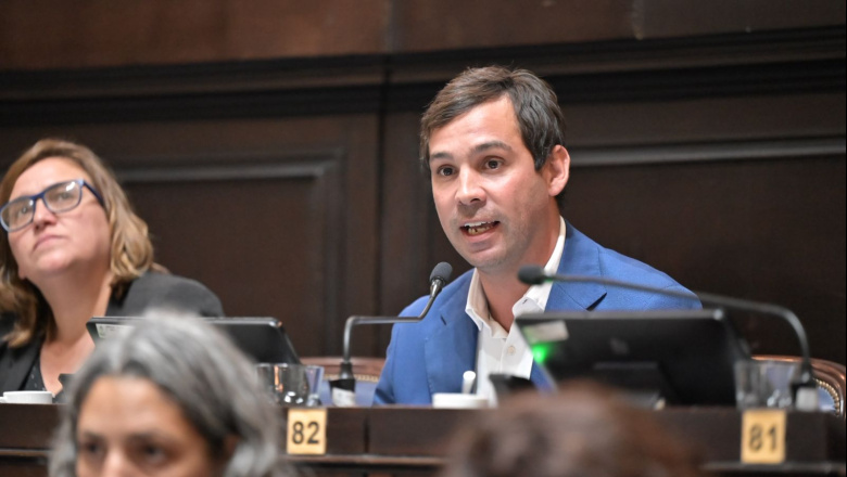 Impulsan el desarrollo de parques solares como alternativa al deficiente servicio de energía