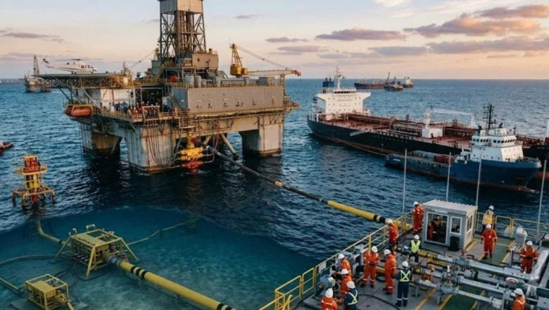 Reino Unido prorrogó por cinco años las licencias petroleras en Malvinas en medio de la disputa con Argentina