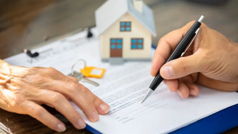 Sancionan ley destinada a extender la protección de la vivienda familiar única