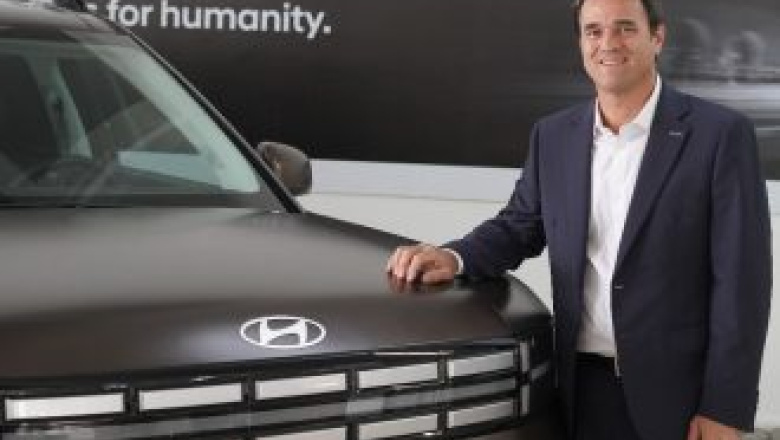 Autos importados, precios y apertura: los cambios del mercado automotor y las claves para 2027