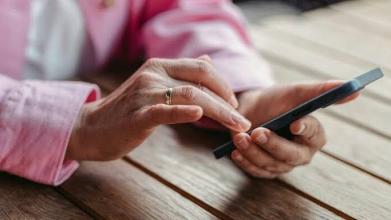 El IPS y el IOMA advierten sobre una nueva modalidad de estafa