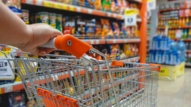 Un informe reveló la caída del consumo masivo en todo el país: cuáles son las regiones más afectadas
