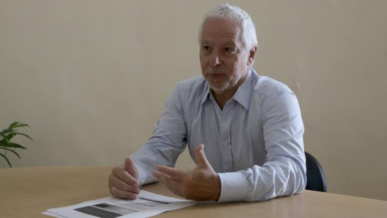 Para el IERAL, se adelantó la economía en “modo electoral por la debilidad de la actividad y el consumo”