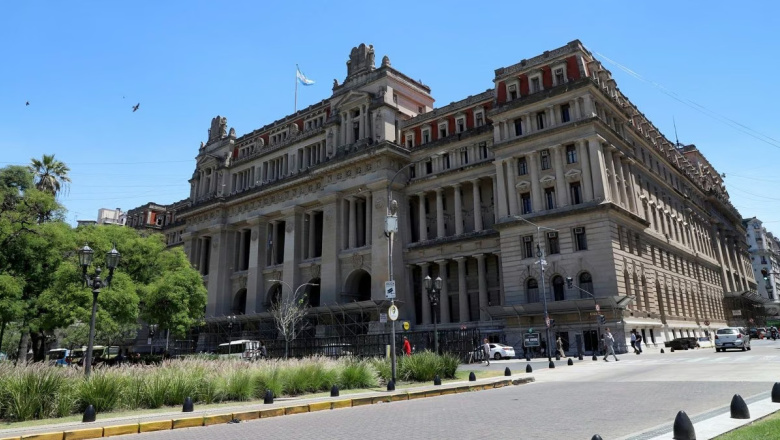 Fallo de la Corte Suprema sobre la Ley de Tierras: preguntas y respuestas