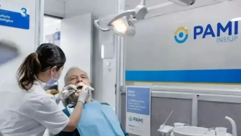 Paro de 96 horas de médicos de PAMI: cómo impacta en la atención de afiliados
