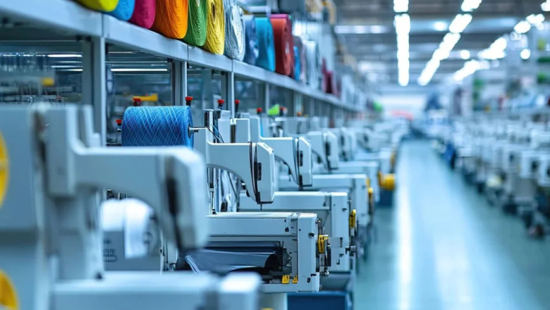 Indumentaria en jaque: locales cerrados, emprendimientos frustrados y el negocio de la ropa usada en ascenso